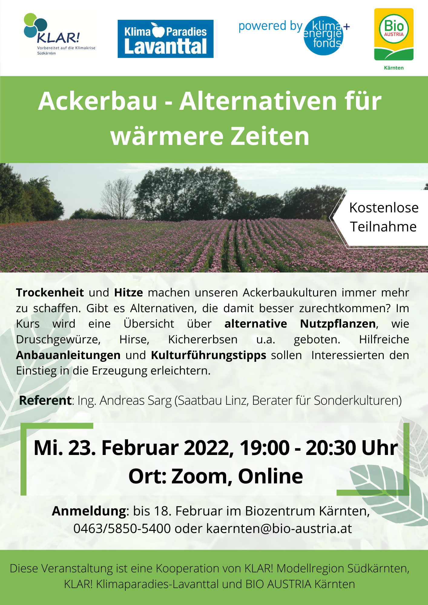 Webinar_Ackerbau_-Alternativen_für_wärmere_Zeiten_Referent_Ing._Andreas_Sarg_Saatbau_Linz_Berater_für_Sonderkulturen_Trockenheit_und_Hitze_machen_unseren_Ackerbaukulturen_immer_mehr_zu_schaffen._Gibt_es_Alternativ-4.png