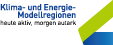 KEM logo klein