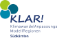 KLAR!