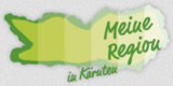 RM kaernten