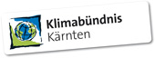 klimabuendnis ktn