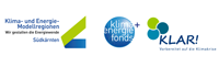 Klima- und Energiemodellregion Südkärnten